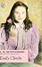 Emily Climbs (Puffin Books)