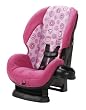 Cosco Juvenile Scenera Convertible Car Seat, Medallion