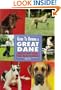 Guide to Owning a Great Dane (Re Dog)