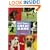 Guide to Owning a Great Dane: Puppy Care, Health, Feeding, Training, Showing, Breed Standard (Re Dog Series)