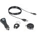 Nintendo DS Lite Travel Power Pack