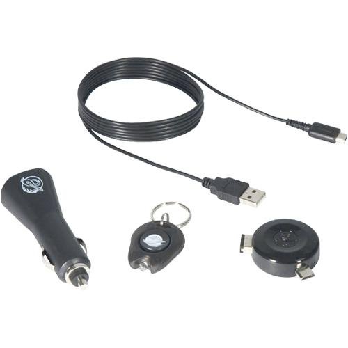 Nintendo DS Lite Travel Power Pack