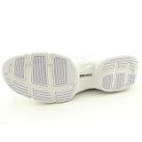 Converse Women's CONVERSE BACK FLIP OX WOMEN'S SHOES