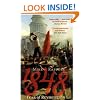 1848: Year Of Revolution