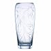 Lenox Opal Innocence Crystal Ginger Jar Vase
