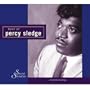 18 Best of Percy Sledge
