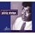 18 Best of Percy Sledge