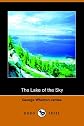 The Lake of the Sky