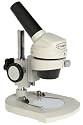 Multi-study 3d Microscope