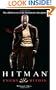 Hitman: Enemy Within