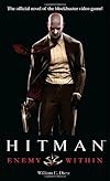 Hitman: Enemy Within