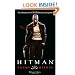 Hitman: Enemy Within