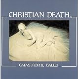 Catastrophe Ballet