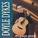 Looking for Great Guitar Music?