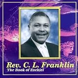 Listmania : Book of Ezekiel
