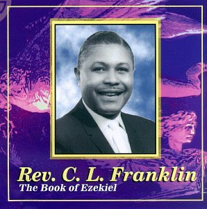CD-Charts  Search : Book of Ezekiel