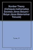 Combinatorial theory and its applications