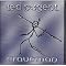 my desert island disc_3