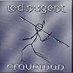 Craveman