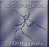 Craveman Thumbnail Image