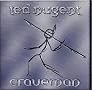 Craveman