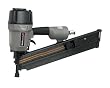 Porter-Cable FR350MAG Round Head 2 3/8-Inch to 3-1/2-Inch Round Head Framing Nailer with Magnesium Housing