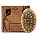 Cellulite massager