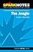 The Jungle (SparkNotes Literature Guide)