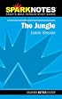 Spark Notes The Jungle