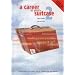 A Career in Your Suitcase 2: Everything You Need for a Career in On the Move