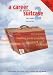 A Career in Your Suitcase 2: Everything You Need for a Career in On the Move A Career in Your Suitcase 2: Everything You Need for a Career in On the Move cover image