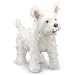 Melissa & Doug Melissa & Doug West Highland Terrier (Westie)-Plush