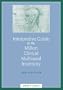 Interpretive Guide to the Millon Clinical Multiaxial Inventory (3rd Edition)