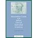 Interpretive Guide to the Millon Clinical Multiaxial Inventory (3rd Edition)