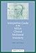 Interpretive Guide to the Millon Clinical Multiaxial Inventory (3rd Edition)