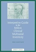 Interpretive Guide to the Millon Clinical Multiaxial Inventory (3rd Edition)