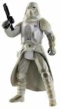 Star Wars - The Saga Collection - Basic Figure - Snowtrooper