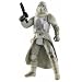 Star Wars - The Saga Collection - Basic Figure - Snowtrooper