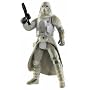 Star Wars - The Saga Collection - Basic Figure - Snowtrooper