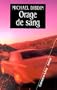 Orage de sang (French Edition)
