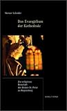 Produkt-Bild: Das Evangelium der Kathedrale