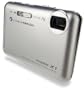 Remanufactured Konica Minolta Dimage X1 8-Megapixel Digital Camera with 3x Anti-Shake Zoom