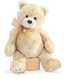 Review Gund 15245 / Molsey