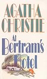 At Bertram's Hotel