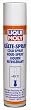 Liqui Moly  8916 Kälte-Spray, 400 ml