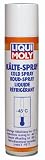 Liqui Moly  8916 Kälte-Spray, 400 ml