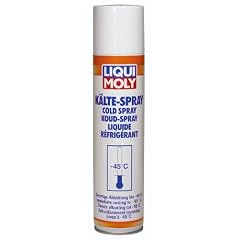 Liqui Moly  8916 K�lte-Spray, 400 ml