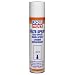 Liqui Moly  8916 K�lte-Spray, 400 ml