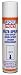 Produkt-Bild: Liqui Moly  8916 K&auml;lte-Spray, 400 ml