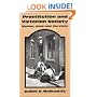 Prostitution and Victorian Society: Women, Class, and the State